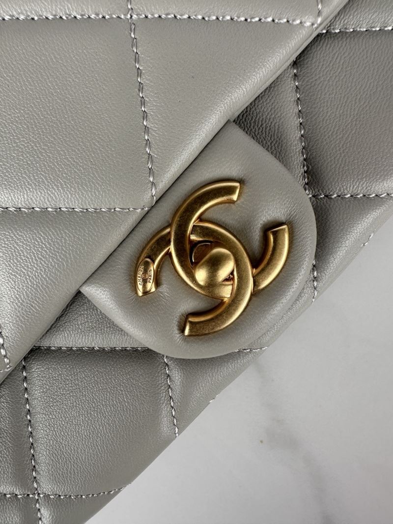 Chanel Stachel Bags